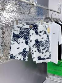 Picture of LV Jeans Short _SKULVsz30-36xetr4111916